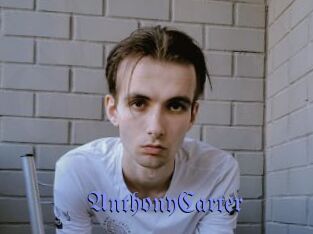 AnthonyCarter
