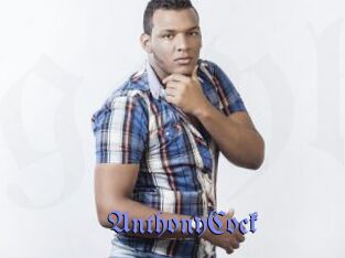 AnthonyCock