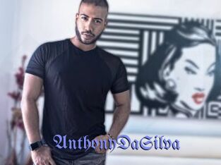 AnthonyDaSilva