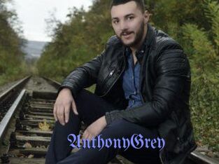 Anthony_Grey