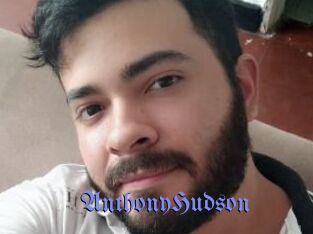 AnthonyHudson