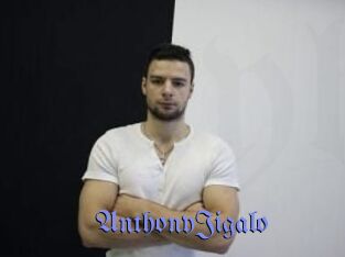 AnthonyJigalo