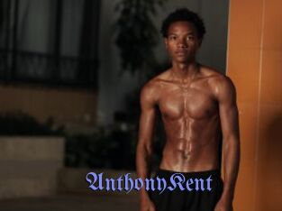 AnthonyKent