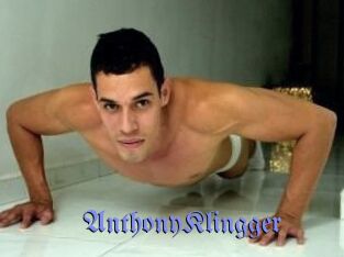 AnthonyKlingger