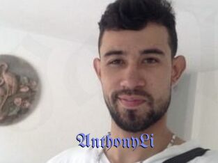 AnthonyLi
