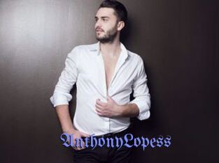 AnthonyLopess