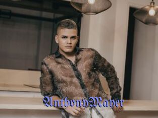 AnthonyMayer