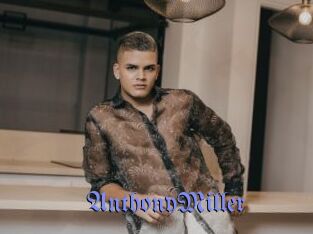 AnthonyMiller