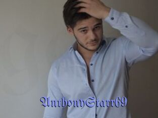 AnthonyStarr69