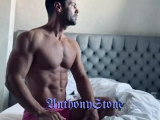 AnthonyStone
