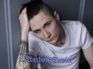 AnthonyTayler