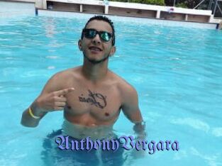 AnthonyVergara