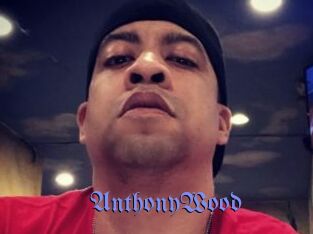 AnthonyWood