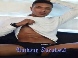 Anthony_Davalos21