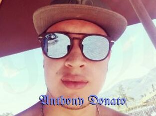 Anthony_Donato
