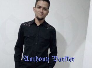 Anthony_Parkker
