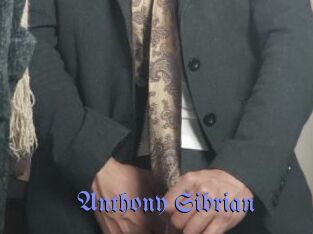 Anthony_Sibrian