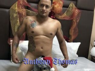 Anthony_Thomas Gay Buzz