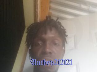 Anthoy212121