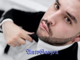 AntoGarzon