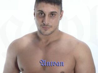 Antoan