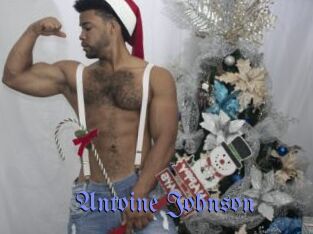 Antoine_Johnson