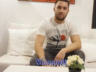 Antonio01