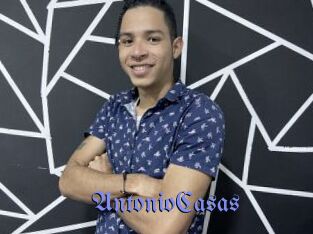AntonioCasas