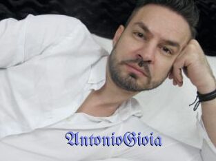 AntonioGioia