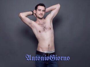 AntonioGiorno