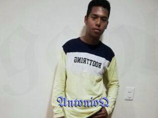 AntonioQ