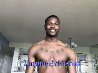 Antonio_Sebastian