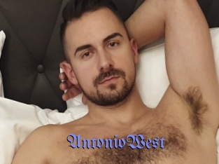 AntonioWest
