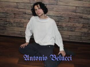 Antonio_Belucci