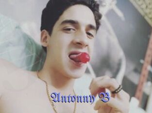 Antonny_B