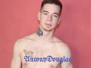 AntonyDouglas