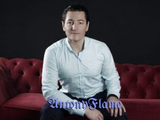 AntonyFlame