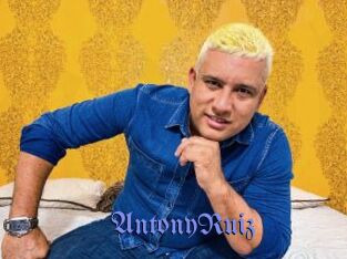 AntonyRuiz