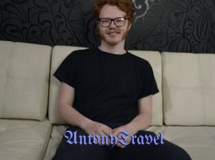 AntonyTravel