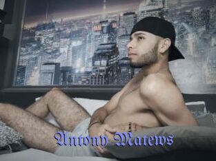 Antony_Matews