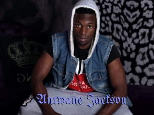Antwane_Jackson