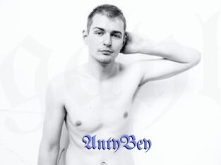AntyBey
