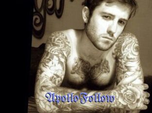 Apollo_Follow