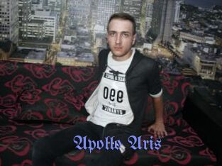 Apollo_Aris