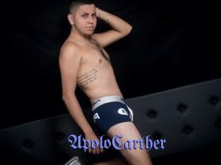 ApoloCarther