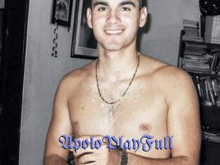 ApoloPlayFull