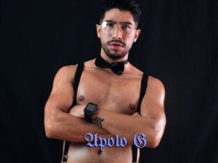 Apolo_G