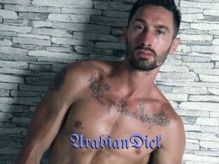 ArabianDick