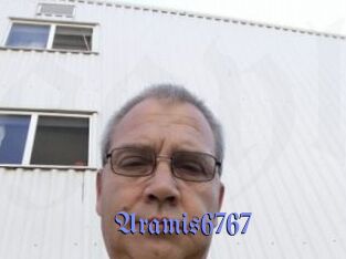 Aramis6767