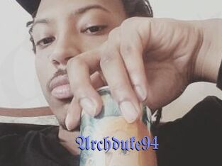 Archduke94